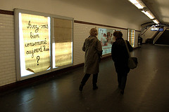 placeditalie201011