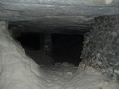 puiselet